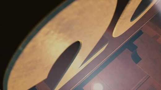 Lustra 2 - Mirrors 2 (2010) [Lektor PL]