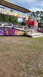 35 reactions · 21 shares | A fast-forward walkthrough of the Baker County Fair midway, nightly shows, livestock barn, and home arts/booth building. Also showcasing the new indoor dining area! The fair opens tonight until Saturday, September 18. Be sure to pick up a copy of this week's edition for a full schedule plus a $5 off coupon for Thursday night. | The Baker County Press | Facebook