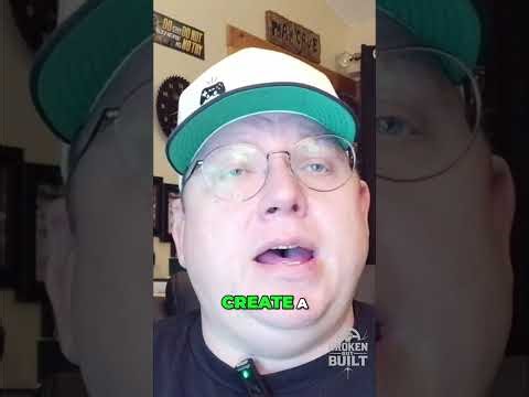 Living with Rheumatoid Arthritis: Aussie's Inspiring Story