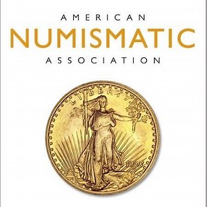 American Numismatic Association - Alchetron, the free social encyclopedia