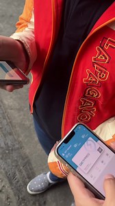 17 reactions | The CityLink Shuttle Service Bus ⚡️is back to serve...