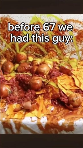 I loved this guy😭🙏 ​His Channel name is ⁠‪@HowToBasic‬ btw #geometrydash #roblox #funny #robtop