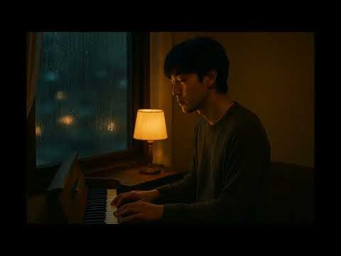 Beautiful Heart - DAILG #OnRepeat #PopHits #newmusic