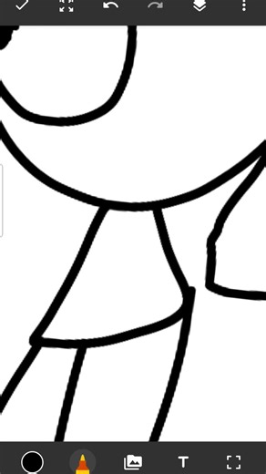 #drawing #art #disney #sketch #tutorial