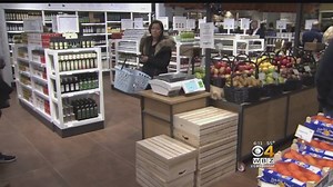 72K views · 964 reactions | Eataly Boston is now open at the Pru. We...