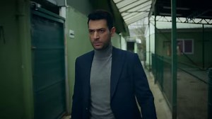23K views · 668 reactions | 26. Bölüm | Ramo 2. Sezon (Part 2) #BKM #Ramo #MuratYıldırım #EsraBilgiç #ShowTV #Dizi #RamBel | Ramo Dizi | Facebook