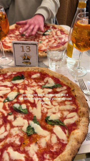 Exploring Italy's Lush Landscapes