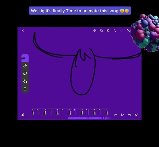 I have 200 new projects I need to stop maki new ones #oldpeople