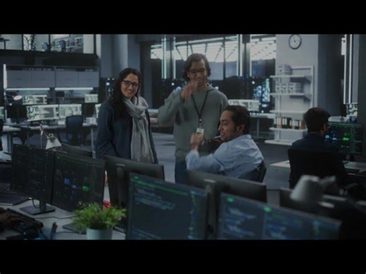 SIMbae: Enabling Smarter SIM Connectivity | Able Device, Inc. posted on the topic | LinkedIn