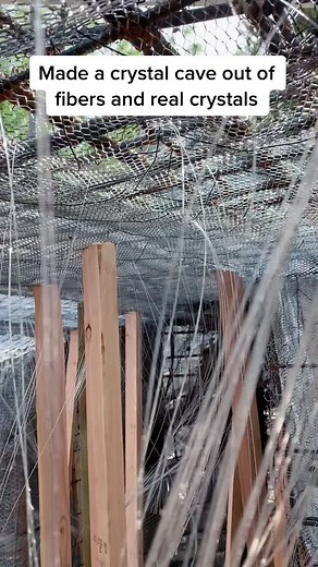 oasiselements on TikTok