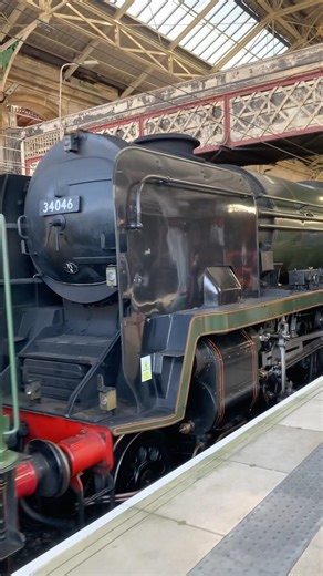 A step back into the 1960s #train #railway #shorts ￼