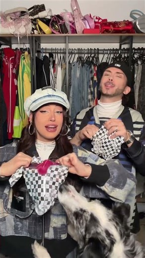 Abriendo cajas sorpresas de Hello Kitty y Stitch ❤️#pov #short #shortvideos