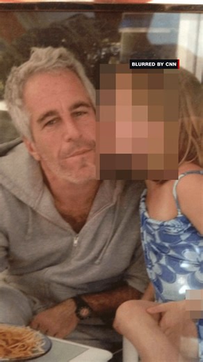 CNN used an AI tool to analyze 100,000 photos that were posted to the Justice Department’s Epstein website, and found more than 100 examples of problematic photos with redaction errors | WJAC-TV News