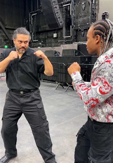 I needed that boost 😮‍💨 #5he #microsip #5hourambassador | micro