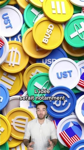 La Banque serait prête