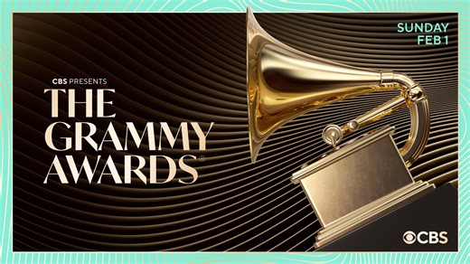 Where to Watch the 2026 Grammys Tonight