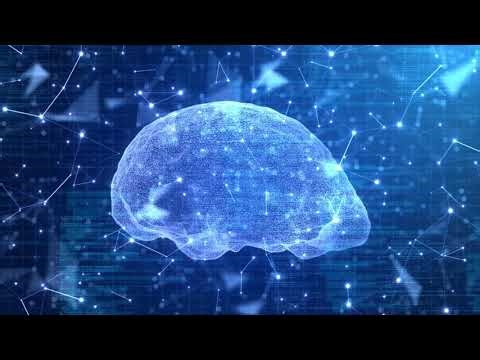 Did you know AI can “focus” on the most important information—just like you?