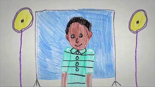 Get Ready for Preschool & Daycare Picture Day | Lifetouch