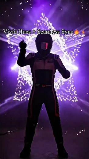 10W RGB Full Color Animation Laser for Valentine’s Day Love