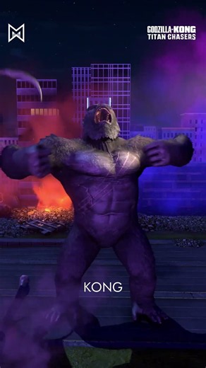 Titan Clash line-up so far!