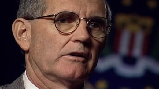 The FBI Files S02:E13 - Firefight