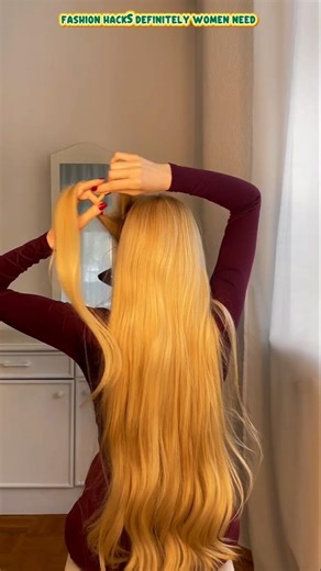 Top Trending Fashion Hacks For Girls #shortvideo #fashion #shorts