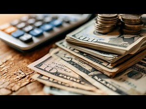 Is My $40K Social Security Income Taxable - IRS Pub 915 Worksheet?