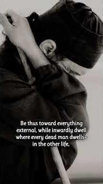 Die Before You Die