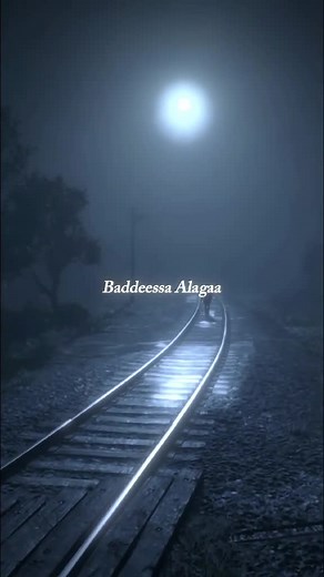 hacalu hundesa alagaa baddeessa #oromomusic#oromo#music#lyrics#oblyrics@ASLAM_________LYR @🅓︎🅐︎🅡︎🅔︎🅔︎ L̶Y̶R̶I̶C̶S̶🎧 @🗣Kalah_Lyrlcs 🎧 @Sar San SHOW 1🔹 @🅰🅼_🅻🅰🆈🆁🅸🅲🆂🔥🎧 @is samir lyrics0 @samirlyrics1