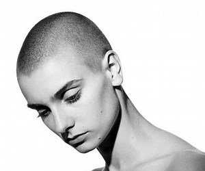 Singer Sinead O'Connor’s 17-Year-Old Son Found Dead From Apparent Suicide After Going Missing In Dublin, Ireland - Daily Soap Dish