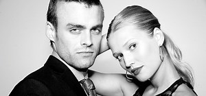 The Oscar Pistorius movie: How fact became film