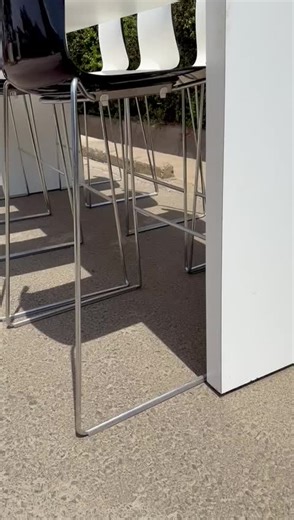 Visit Ikulu Court Estate on Ruai Bypass Today