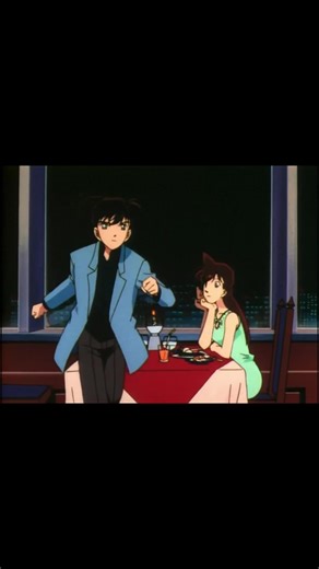 Teil1 Part3 #detectiveconan #fyyyy #shinichi #likedocheinfachhä #conan