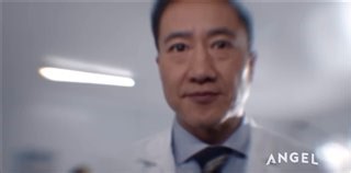 SIGHT Trailer 2 | Movie Trailers and Videos