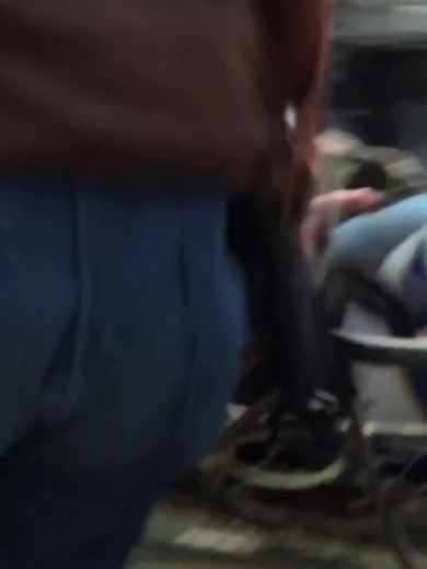 178K views · 2.6K reactions | The.Final.Countdown 80s_Part 11 Best War Movies of All Time #war #navy |Join us: Part 4 | War TV Gruop | Facebook