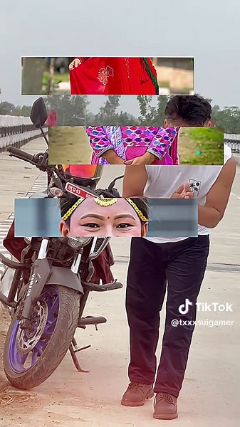 True Love: The Reason My Heart Believes Again