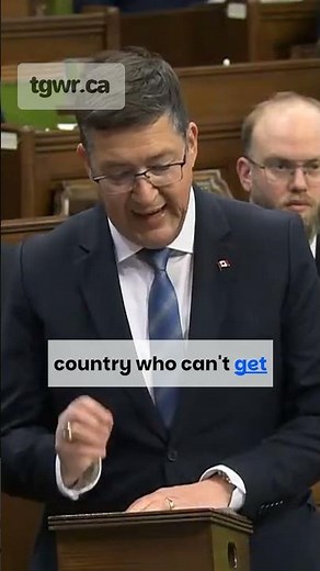 Dan Mazier: The Truth About Waitlists