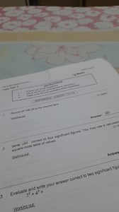 Round-off 108.76 to the nearest tens.Write √60 correct to fou... | Filo