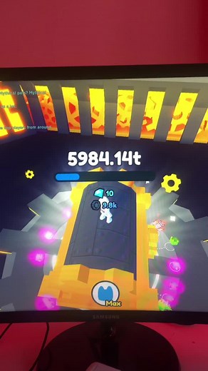 jordan.☦️☦️ on TikTok