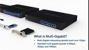 TRENDnet 28-Port Gigabit Switch with 4 x 10G SFP+ Ports, TEG-30262, 24 x Gigabit Ports, 4 x 10G SFP+ Ports, 128Gbps, 1U Rack Mountable, NDAA TAA Compliant, Lifetime Protection, Black
