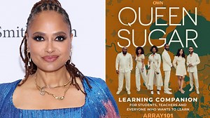 Ava DuVernay On ‘Queen Sugar’s Supersized Series Finale, Show’s Learning Companion & “Making More Of A Difference”