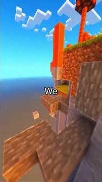 This AI Trick Detects Lane Changes Before Accidents (80% Accurate) #Shorts