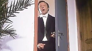 Kinky Ladies Of Bourbon Street (1976) - RedPorn.Tv