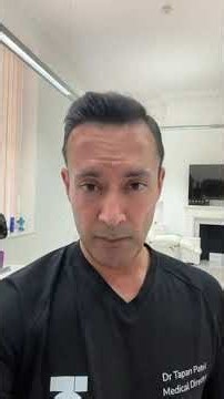 Why Dr. Patel Skips Laser for Neogen Plasma