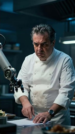 How to KILL Loading Screens! 🔨🚀 (Part 3/3) #shorts #gaming