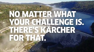 Image video Vehicle Wash 16x9 EN (January 2026)