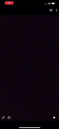 Another belly raspberry