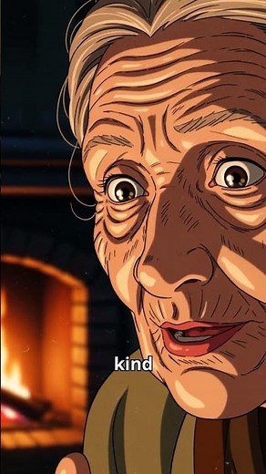 The Origin of Santa Claus