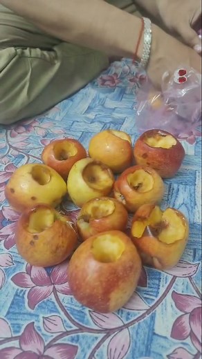 374K views · 3.3K reactions | siliguri fruits scam  sobai sabdhan hoye jan  #ScamAlert #explorepage #explore #fruits #realestate @highlight | Ratan Kumar Paul | Facebook