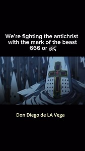 Holy Textimony on Instagram: "Rev 16:12 . . . . . #Jesus #hindu #Christian #Islam #catholic #lutheran #orthodox #fyp #anime #foryou #summer #bible #quran #torah"